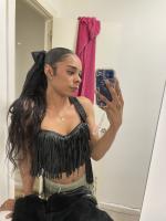 661951410: Travesti en Valencia