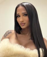 633551542: Travesti en Asturias