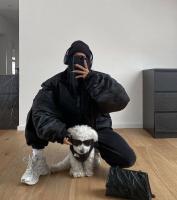 622844989: Chica busca chico en Asturias