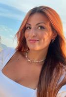 632297848: Chica busca chico en Sevilla