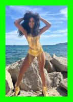 603604785: Travesti en Ibiza