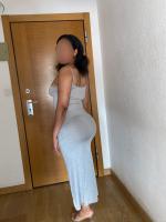 637976912: Chica busca chico en Valencia