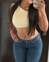 602733826: Chica busca chico en León