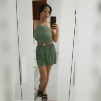 640351940: Chica busca chico en Madrid