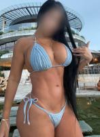 641871528: Chica busca chico en Almería