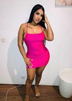 663521053: Chica busca chico en León