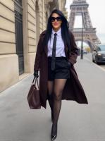 613800625: Chica busca chico en Guipúzcoa