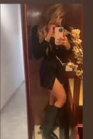 617592753: Travesti en Alicante