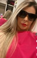 602698280: Chica busca chico en Granada