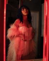 610763799: Travesti en Vizcaya