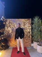 661161728: Chico busca chica en Málaga