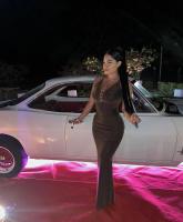 666677805: Chica busca chico en Gerona