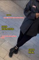 662668412: Chica busca chico en Asturias