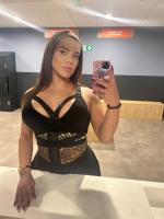 634605028: Travesti en Málaga