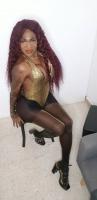 614711403: Transexual en Sevilla