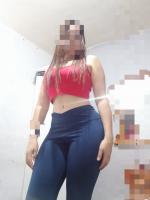 624086616: Chica busca chico en La Rioja