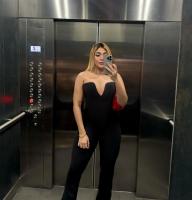 607629515: Chica busca chico en Huesca