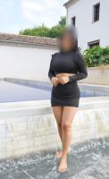 637912836: Chica busca chico en Almería