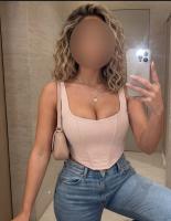 672562734: Chica busca chico en Lugo