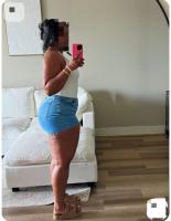 632371755: Chica busca chico en Alicante