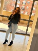 674623156: Chica busca chico en Badajoz