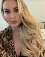 642523766: Chica busca chico en Málaga