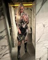 642523766: Chica busca chico en Málaga