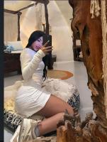 602801971: Chica busca chico en Almería