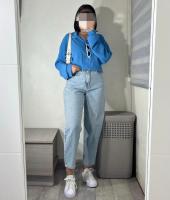 643465482: Chica busca chico en Tenerife