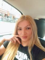 653212550: Travesti en La Coruña