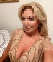 666453195: Chica busca chico en Menorca