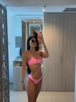 671583002: Chica busca chico en Cádiz