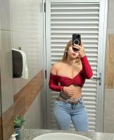 613760616: Chica busca chico en Alicante