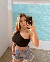 613760616: Chica busca chico en Alicante