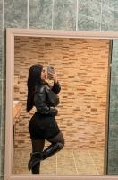 623533506: Chica busca chico en León