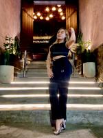 666314275: Chica busca chico en Ibiza