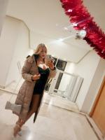 666314275: Chica busca chico en Ibiza