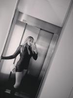 666314275: Chica busca chico en Ibiza