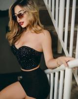 623294537: Chica busca chico en Vizcaya