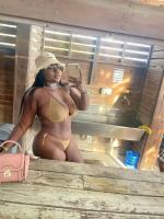 642170366: Chica busca chico en Mallorca