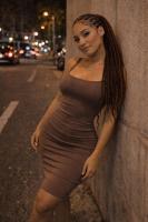 603773418: Chica busca chico en Mallorca