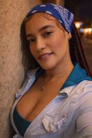 603773418: Chica busca chico en Mallorca