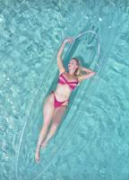 642523766: Chica busca chico en Málaga