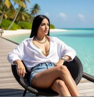 603671478: Chica busca chico en Alicante