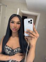 611286727: Travesti en Asturias