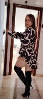 642615565: Chica busca chico en Tenerife
