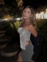 624979927: Chica busca chico en Cantabria