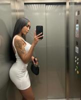 672599361: Chica busca chico en Alicante