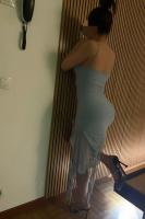 603606533: Chica busca chico en Madrid