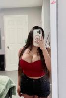 692956564: Chica busca chico en Salamanca